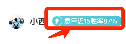 前国脚在英超的成长与启示