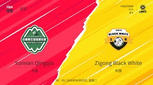 西甲联盟与EA SPORTS成功举办Next Gen Drafts项目最终阶段